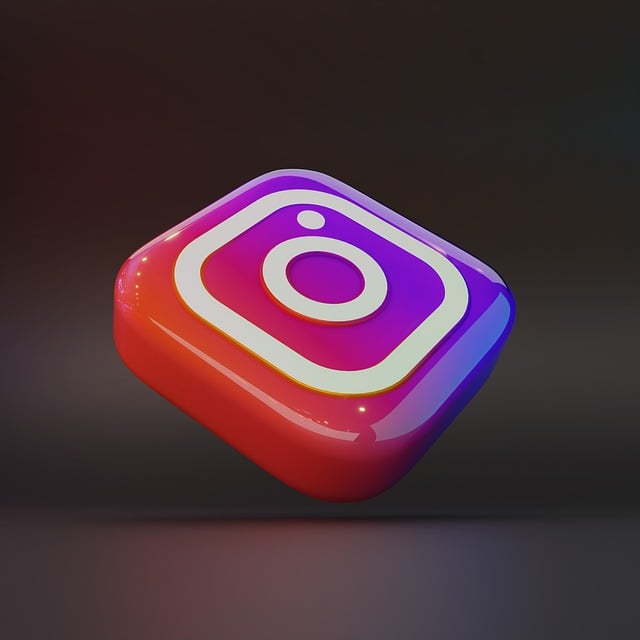 Instagram Marketing