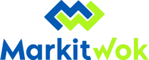 Logo-01
