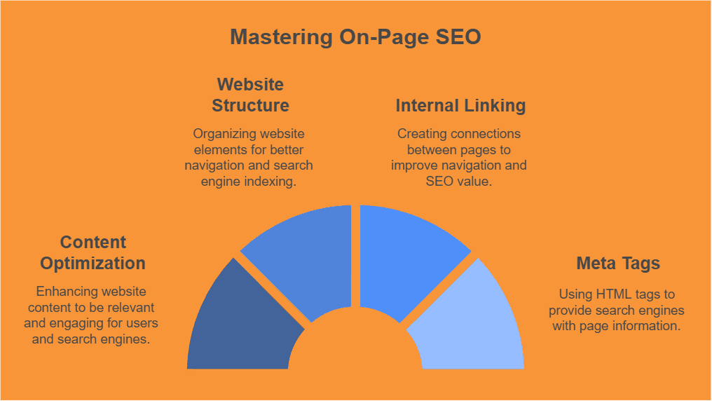 What is SEO and How Many Types Of SEO?