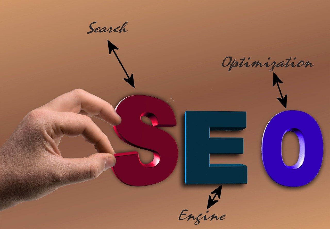 Top SEO Audit Checklist