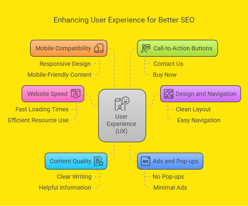 Best SEO Audit Checklist