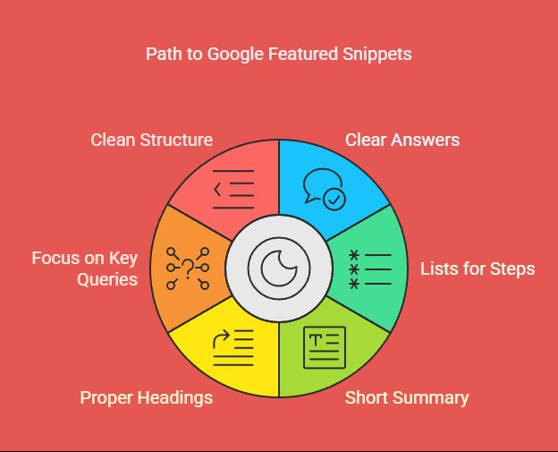 Best SEO Audit Checklist