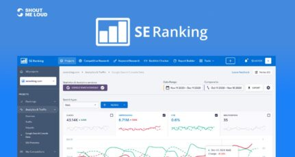 top 10 SEO tools for 2025