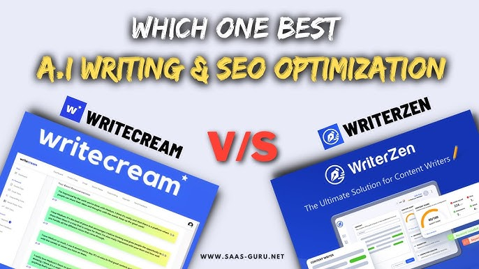 top 10 SEO tools for 2025
