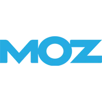 Moz Pro SEO