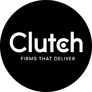 Clutch Partner
