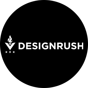 DesignRush Partner