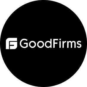 GoodFirms Partner