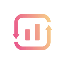 Surfer SEO Tool