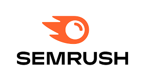 Semrush SEO Tool