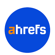 Ahrefs SEO Tool