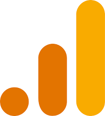 Google Analytics GA4