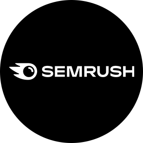 Semrush Partner